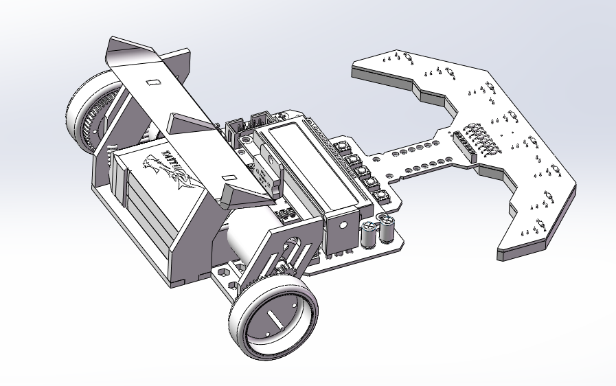 ���ԙC�����OӋģ��