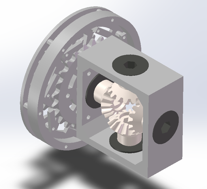 �w݆�����x����ģ��