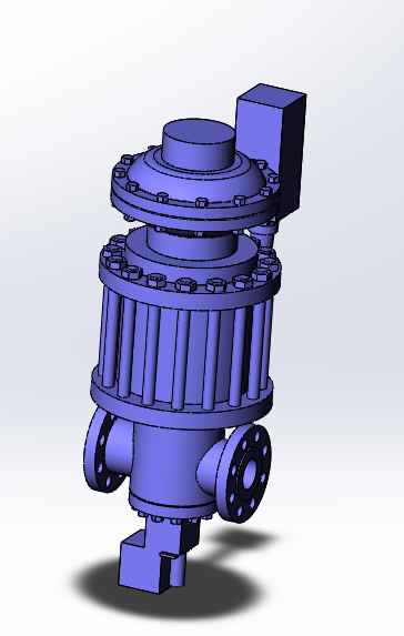 �����{(di��o)��(ji��)�y�Y(ji��)��(g��u)