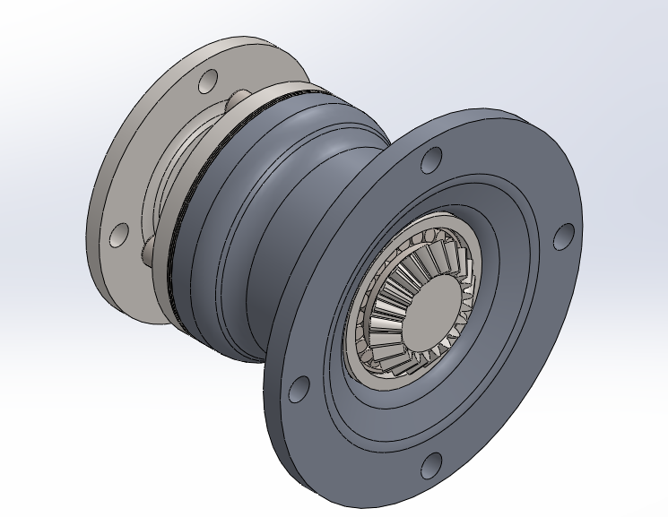 �F���X݆�p����ģ�ͣ����{(di��o)�S��