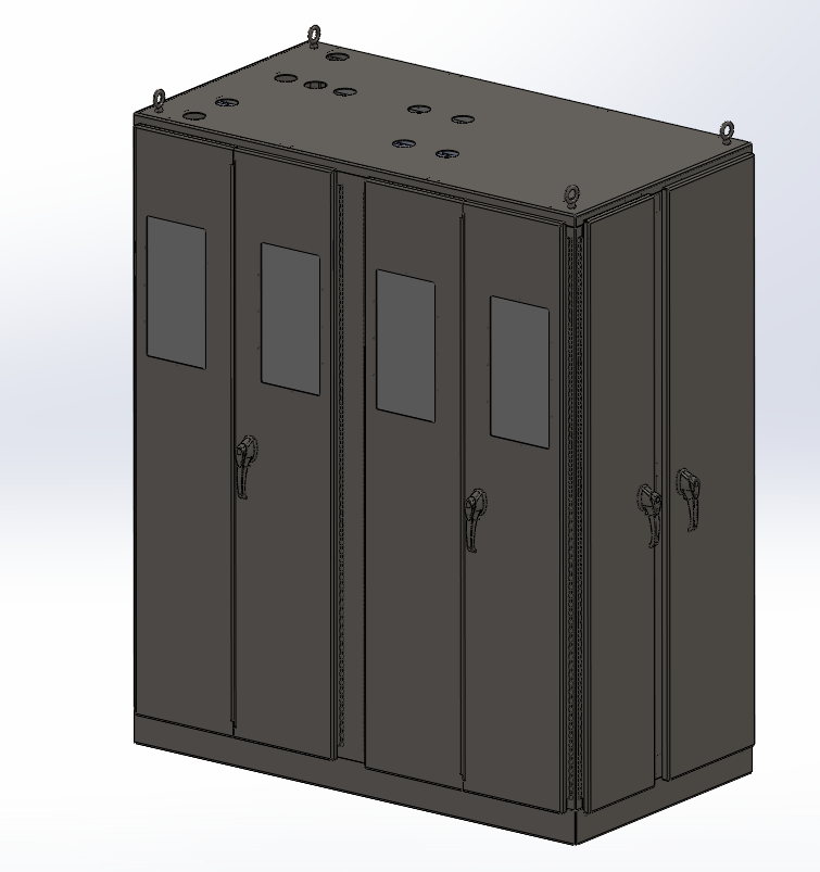 ����C���⚤���S�׈D