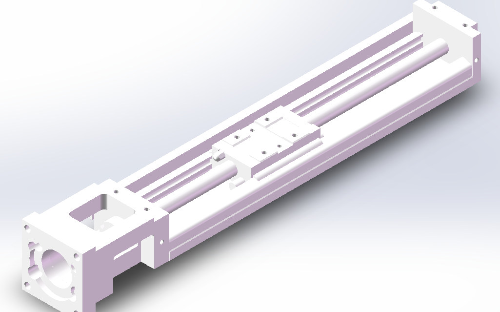 8����S�(q��)����һ܉���L��200mmKK40Aһ801һL200