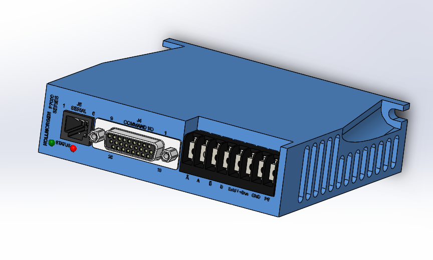 ���M(j��n)늙C(j��)���(q��)��(d��ng)��
