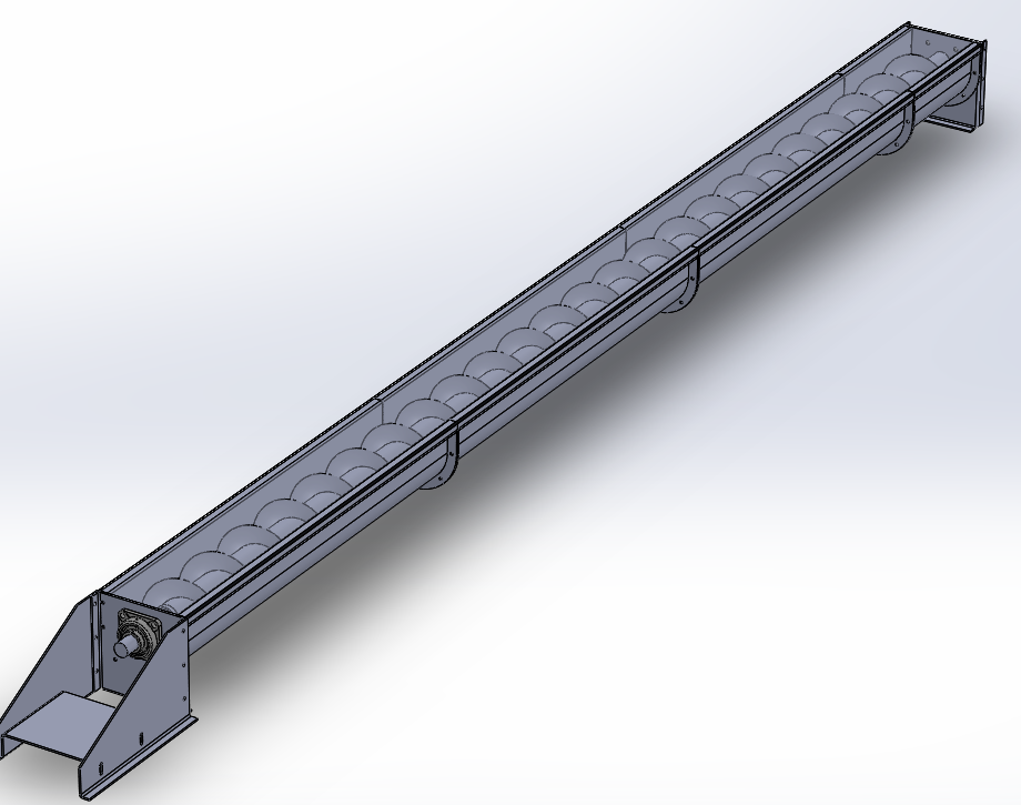 U������ݔ�͙C(j��)���S�׈D