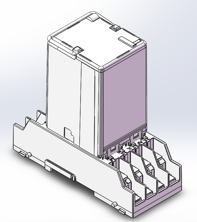 �^��������������OӋ���S�׈D