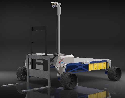 ģ�K������܇3D��ģ�D�� STEP��ʽ