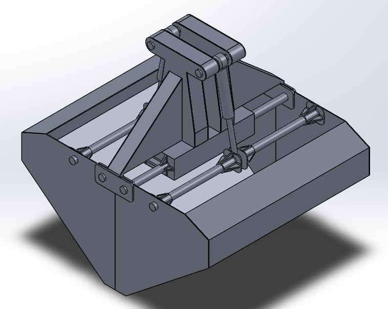 ץ���OӋģ��sw