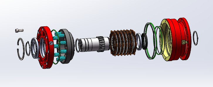 Һ���Ƅ����OӋ�Y���D