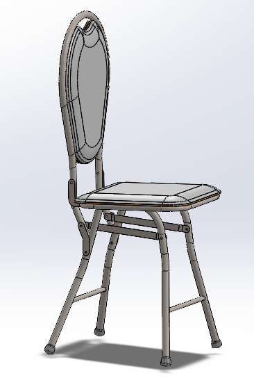 С�ۯB��ģ��3D�D�� STEP IGS��ʽ