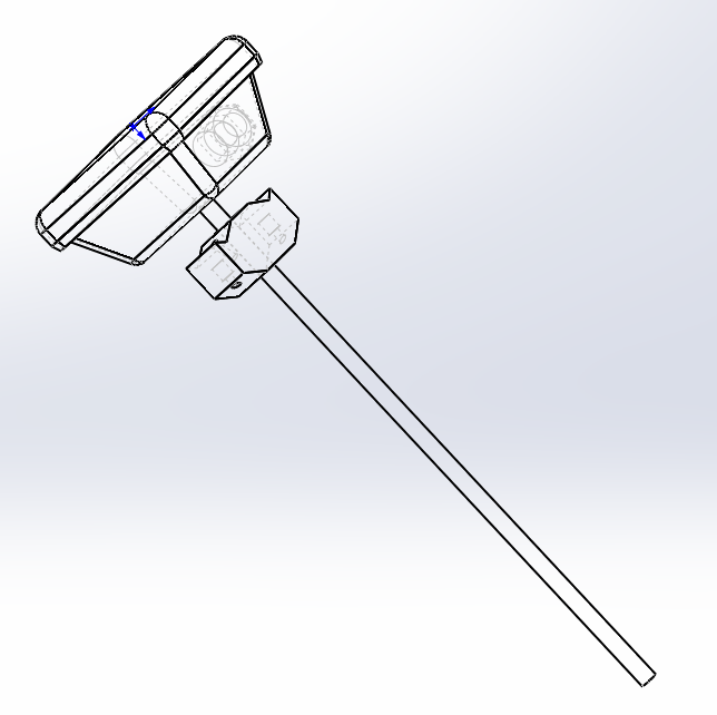 �ܵ��ضȂ�����