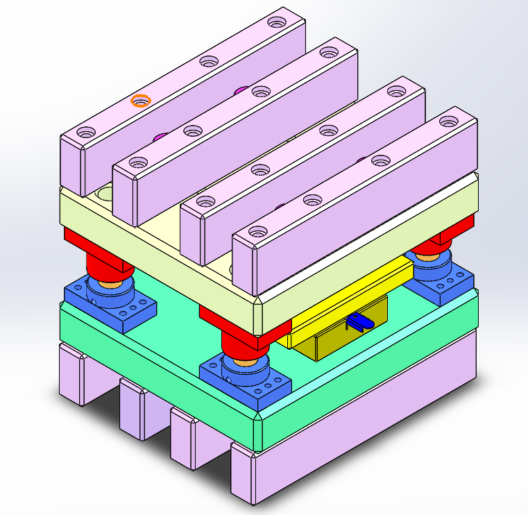 �_���������S�׈D