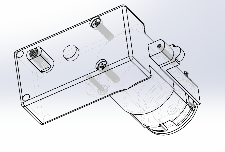 늙C(j��)�p����swģ�͈D
