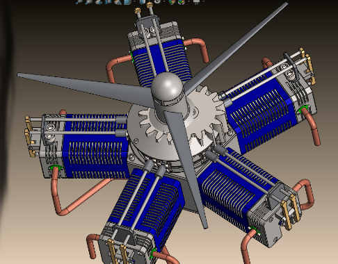 ����������Ͱl�әC3D�D�� Solidworks�OӋ