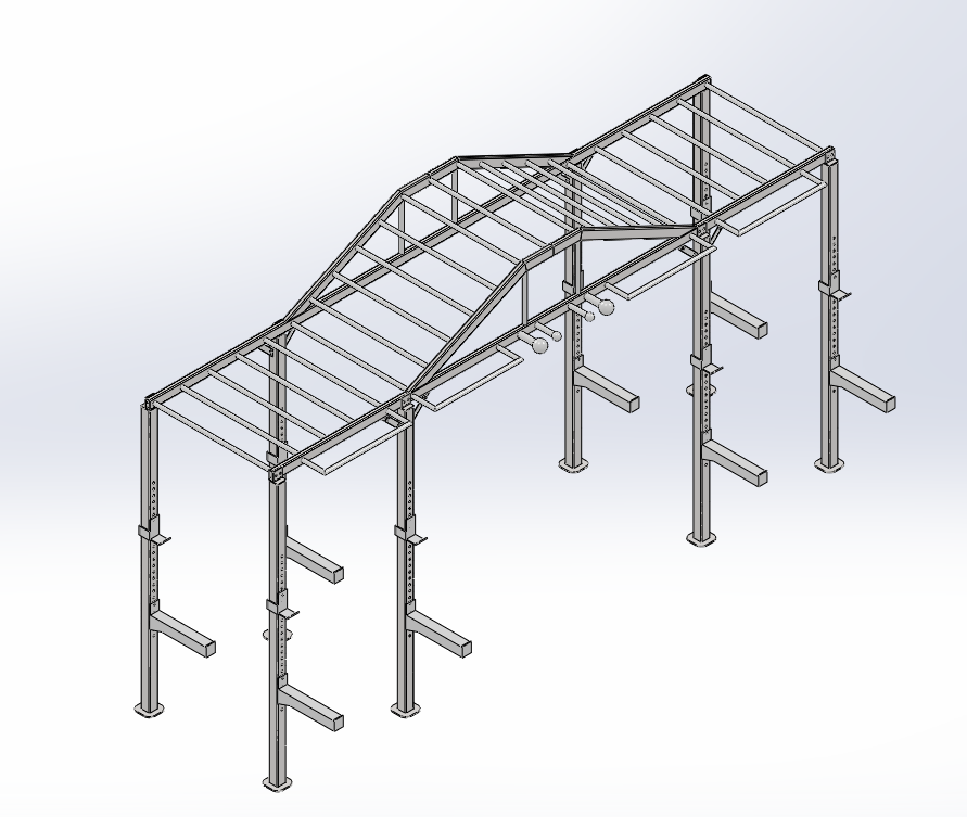 �θܽ����׽��������OӋ���S�׈D