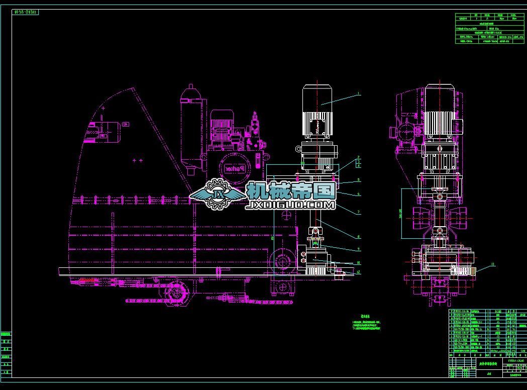 �X݆���ӿ��D