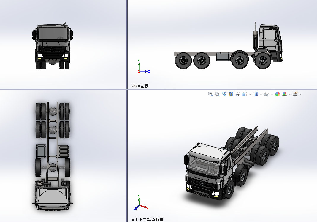 ���YActros��܇
