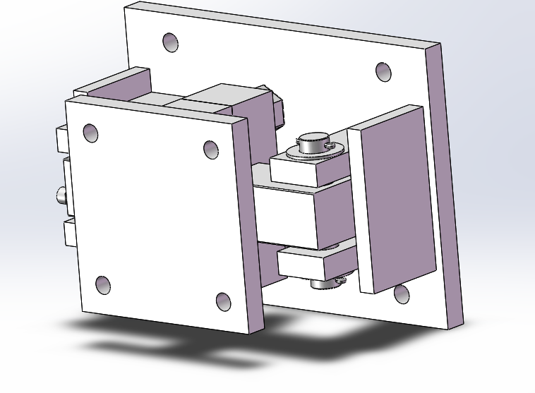 �Q�؂��������S�׈D