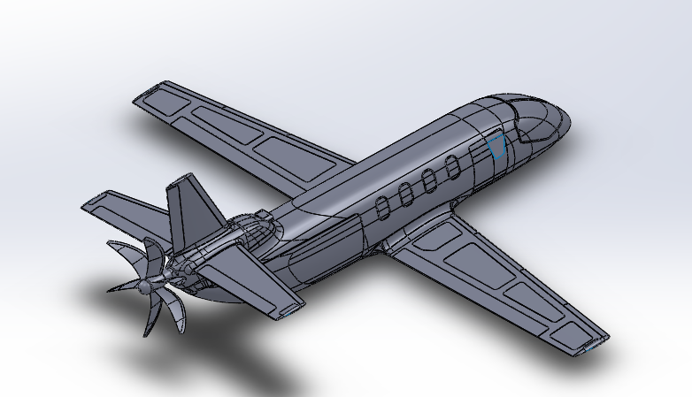 ��������M���u݆�������w�C