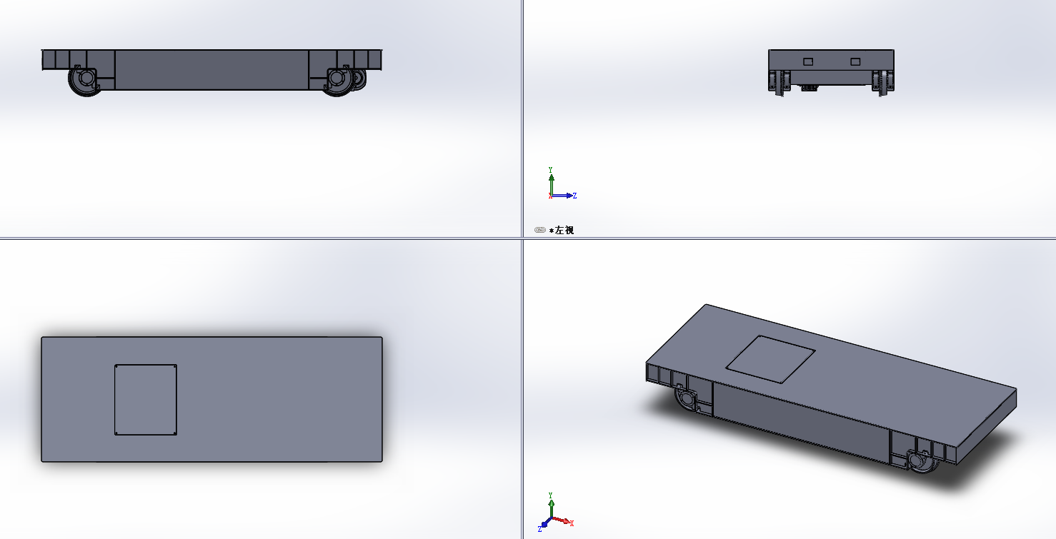 60��ƽ�_�\ݔС܇