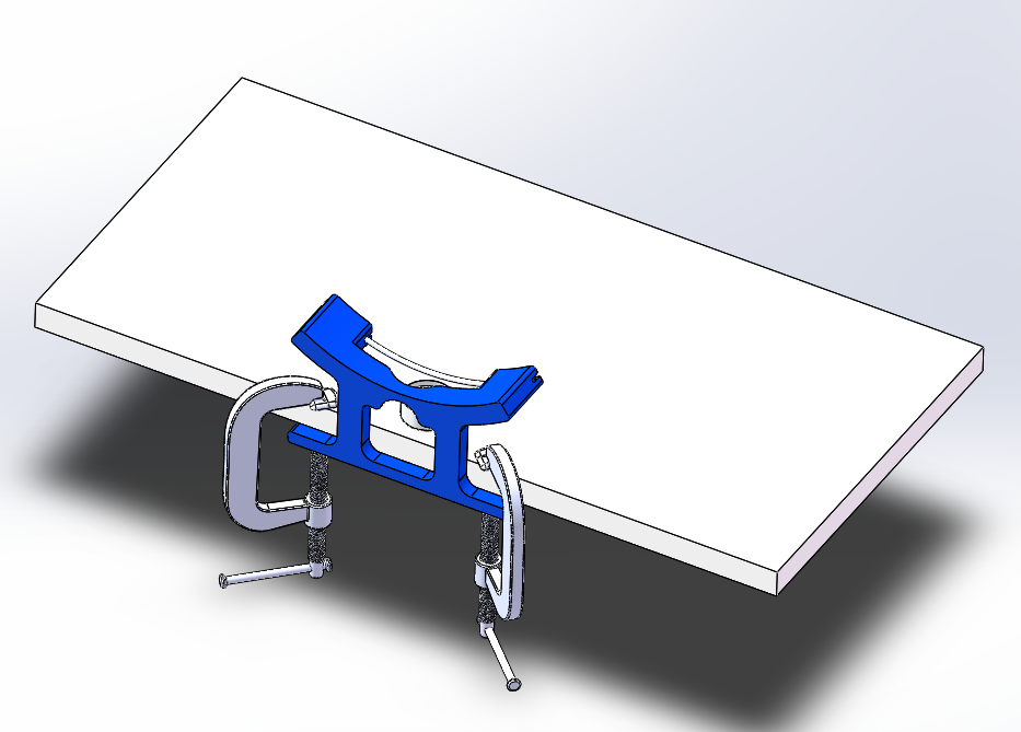 ���ӹ̶��_�OӋģ��