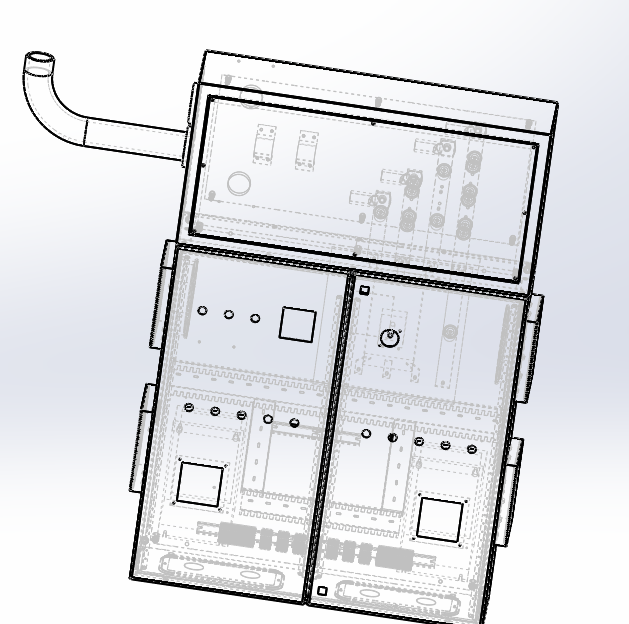 �k����|�Ŀ�������C�����S�׈D