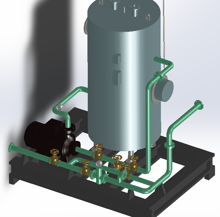 �ӟ���ʹ�õ�ˮ���OӋģ��