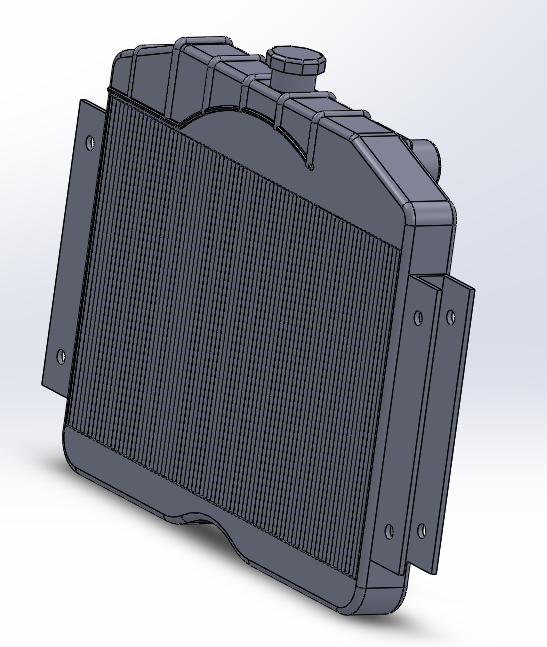 ��܇ɢ�����OӋ���S�D