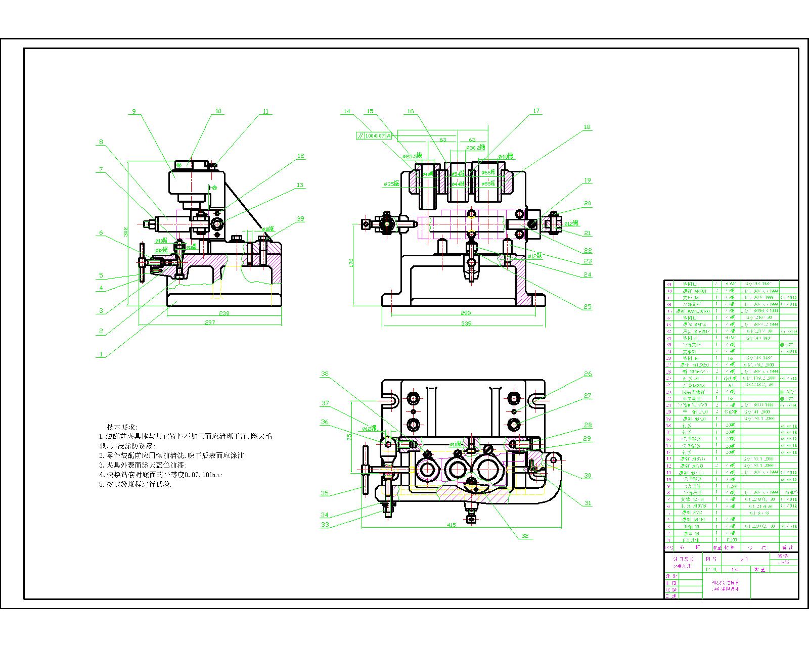 ���ÊA���b��D