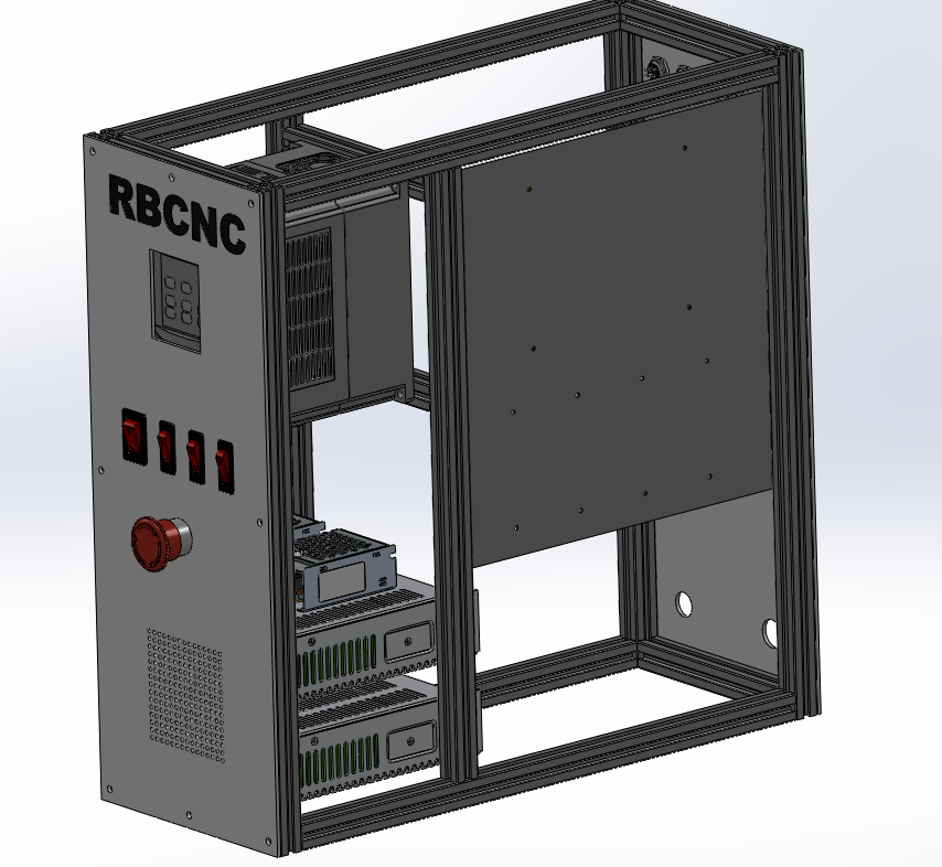 CNC�������OӋģ�͈D