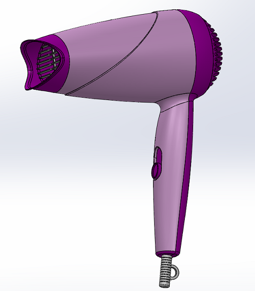 ���L�C����3D��ģ�D�� Solidworks�OӋ