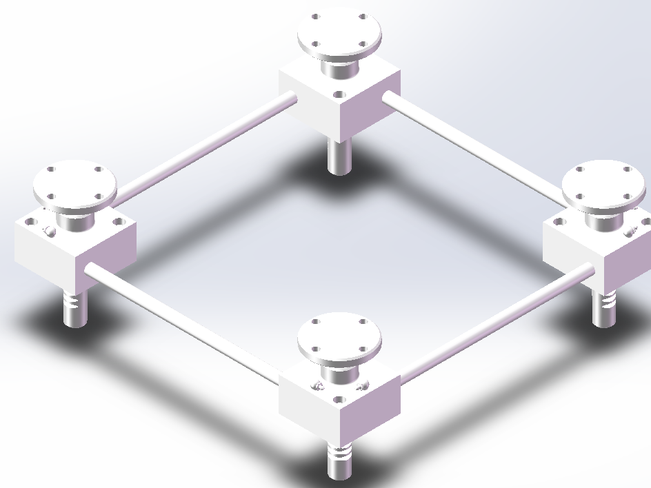 SP500Fͬ��������