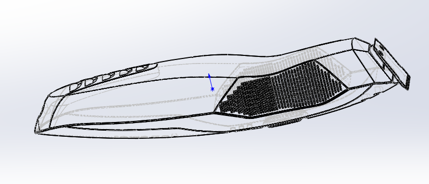 ������l�����Sģ��