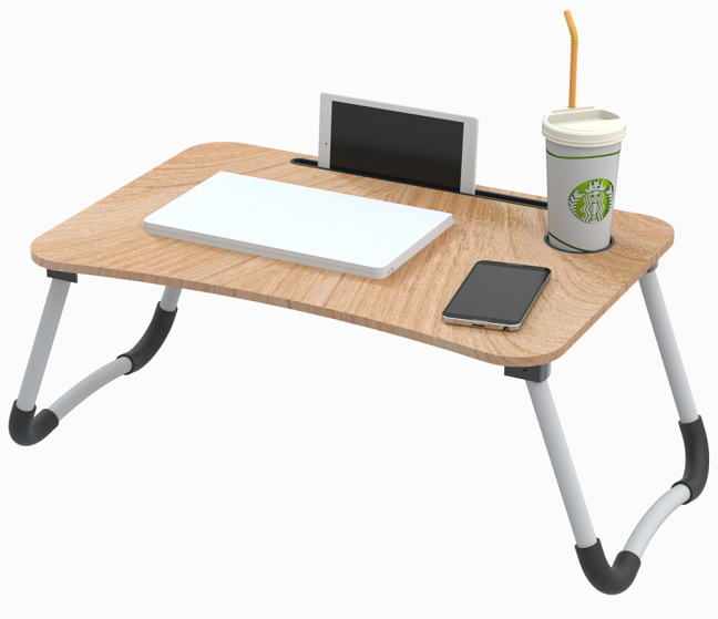 �ۯBС���庆��ģ��3D�D�� Solidworks�OӋ