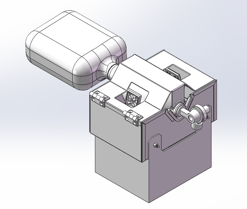 С�ͺ����C(j��)���S�׈D