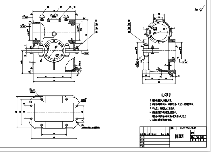 HWT200΁݆΁�U������ȫ�׈D��