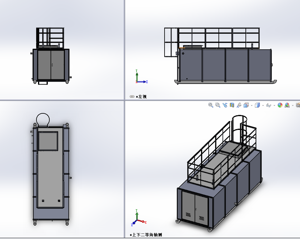 15�����ݷe��ˮ��