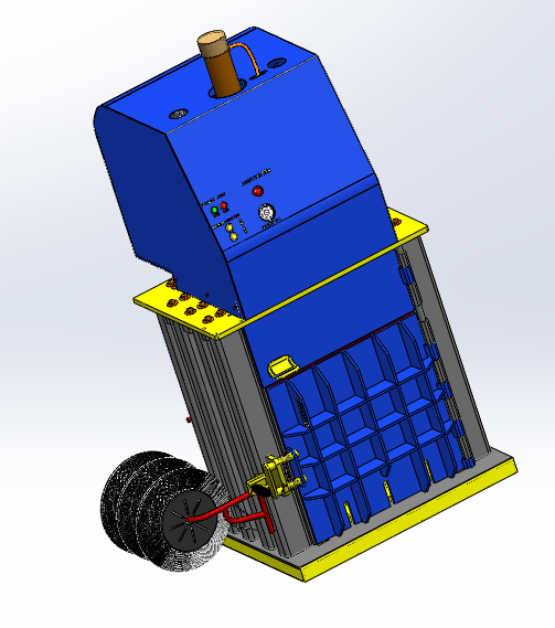 Һ���C(j��)���S�׈D