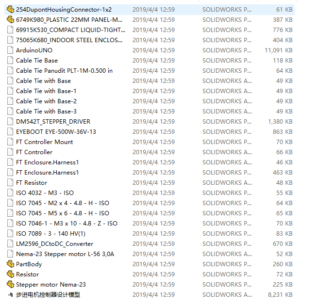 ���M늙C���������S�׈D