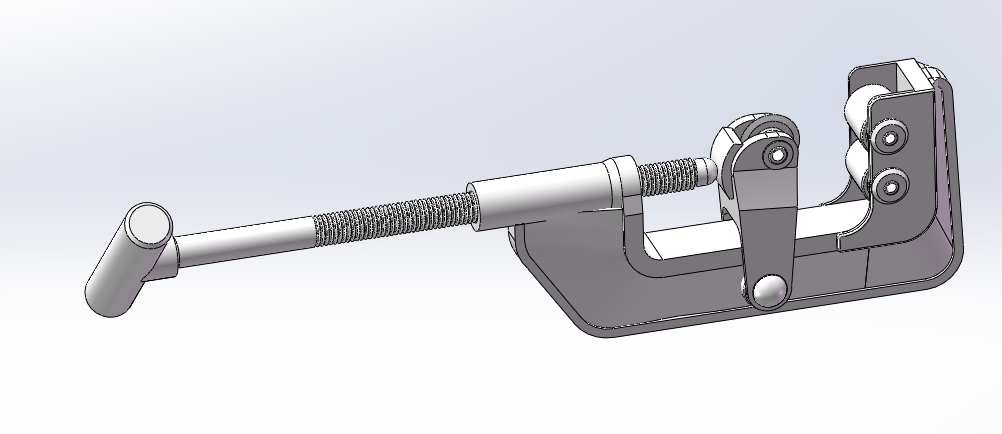 �քӹ��и������S�׈D