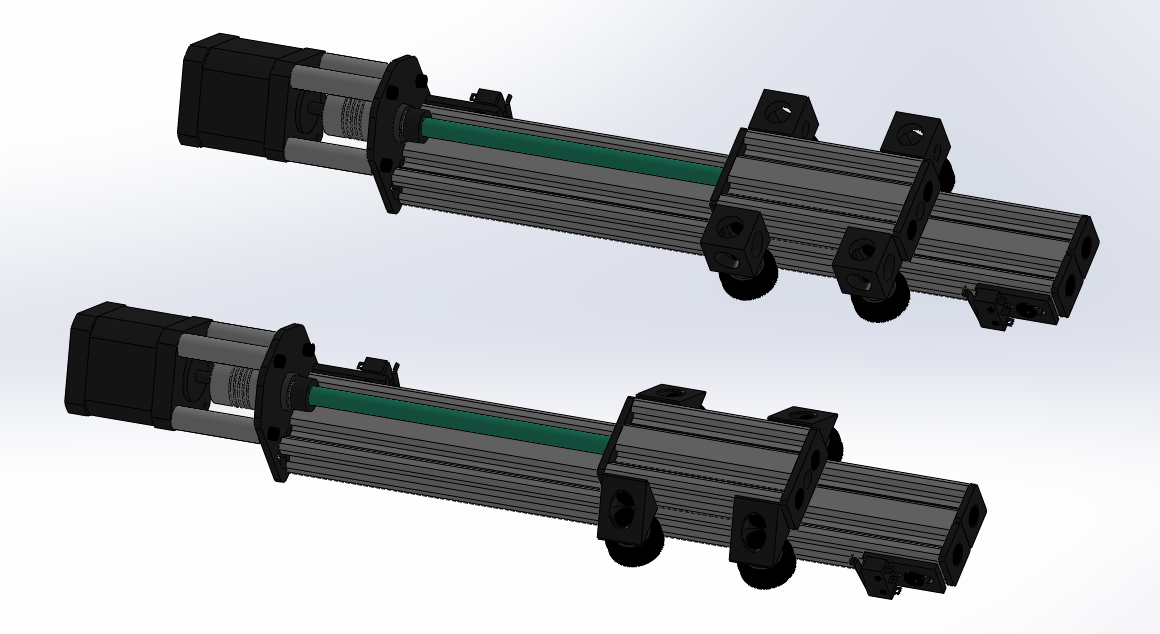 �z�܄ӈ�����V�����S���S�׈D