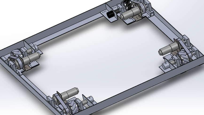 �����a��Ƥ��݆�(q��)��(d��ng)�C(j��)���˵ױP