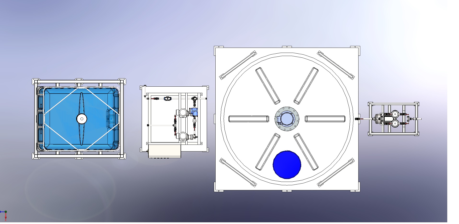 ���W��ˎϵ�y�O�����S�׈D