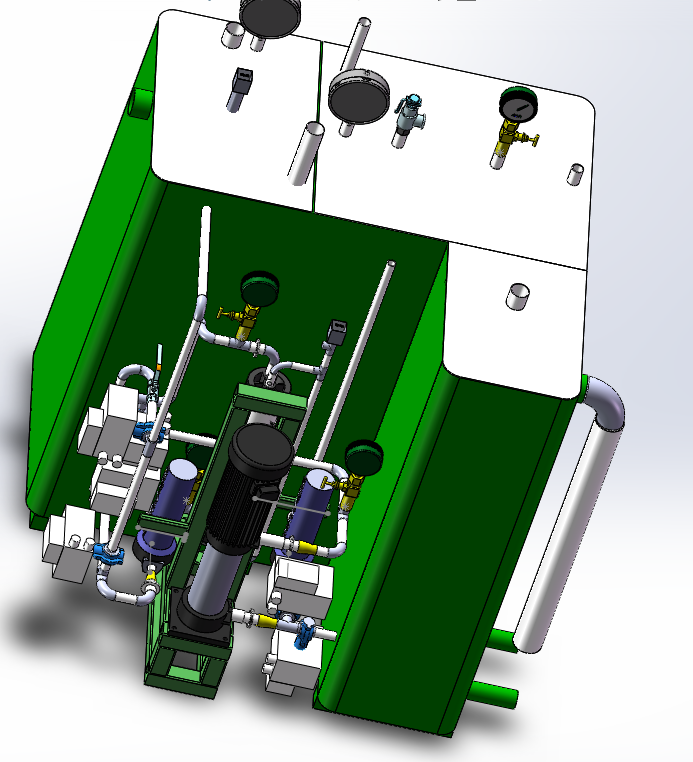 ˮ̎���^(gu��)�Vϵ�y(t��ng)ˮ����׈D