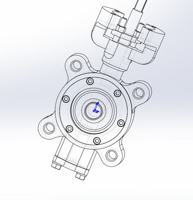 �քӵ��y���S�׈D