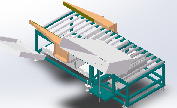 ���A�����ĝLͲݔ�͙C(j��)