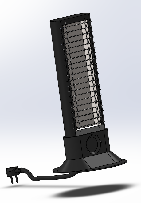 �ӟ������S�׈D