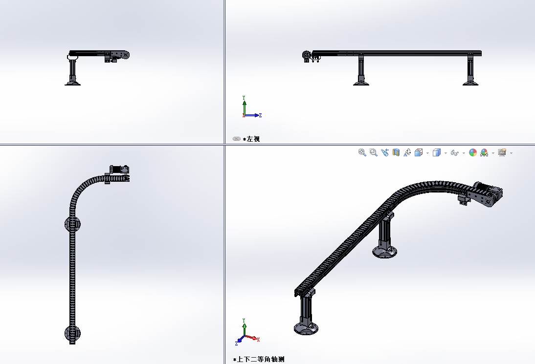 ��ʽݔ�͙C(j��)���D(zhu��n)���ͣ�