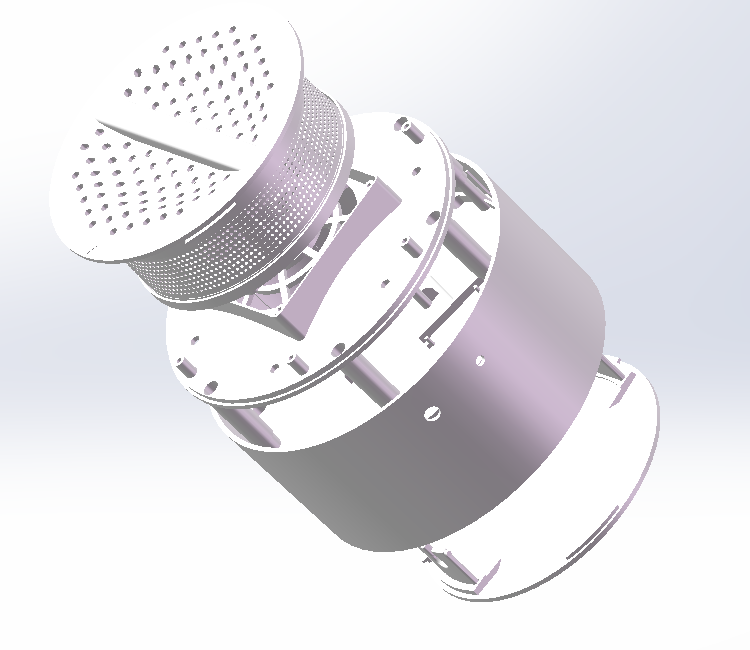 ������3Dģ��