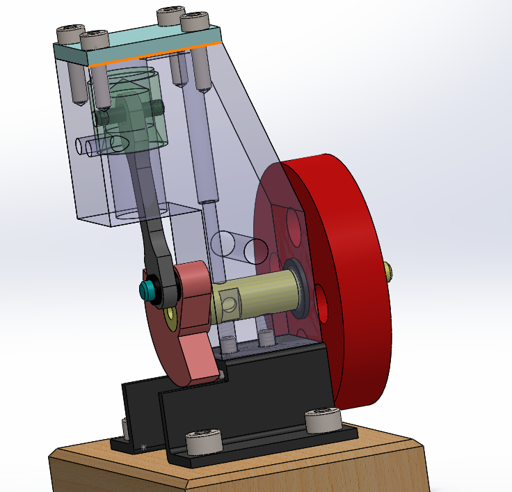 ����R�_(d��)���S�׈D