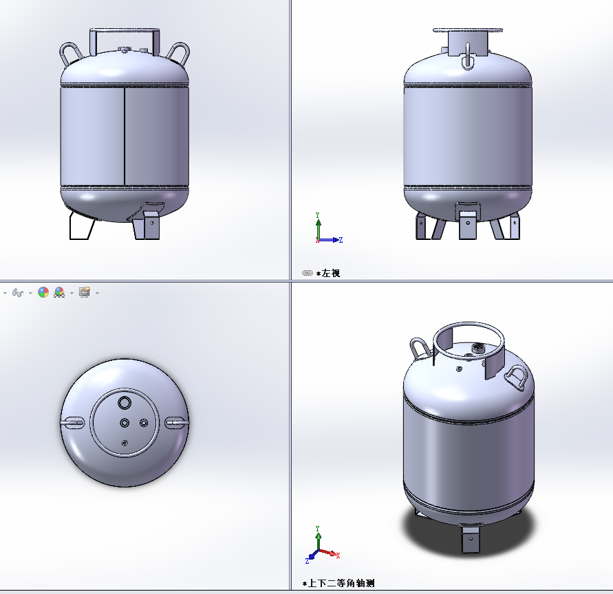 ���P䓲۹��w